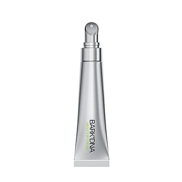 BARK®DNA HERO™LIP CREAM 12 ml