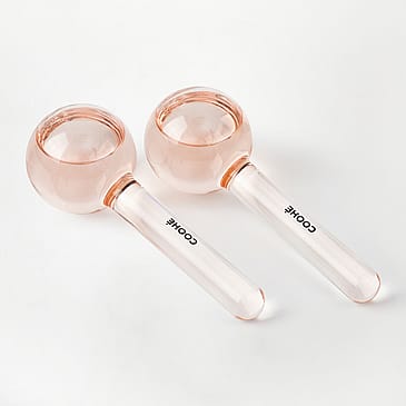 COOHÉ ICE GLOBES