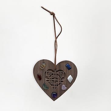 COOHÉ 7 Love Diffuser