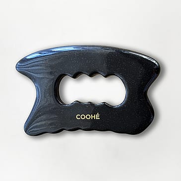 COOHÉ Body Gua Sha Comfort