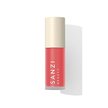 Sanzi Beauty Lip Sheen