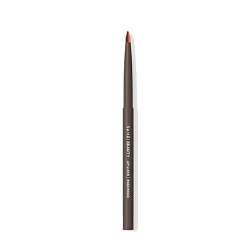 Sanzi Beauty Lip Liner Rosewood