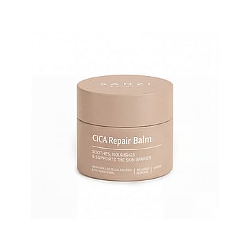 Sanzi Beauty CICA Repair Balm 15 ml