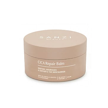 Sanzi Beauty CICA Repair Balm 100 ml