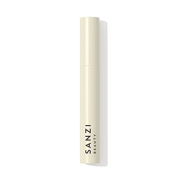 Sanzi Beauty Lash Serum 5 ml