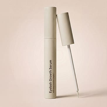 Sanzi Beauty Eyelash Growth Serum 2 ml