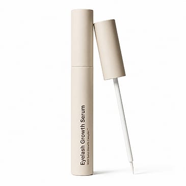 Sanzi Beauty Eyelash Growth Serum With Sanzi Growth Complex™ 2 ml