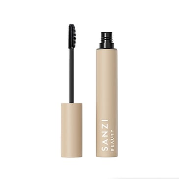 Sanzi Beauty Eyebrow Enhancing Serum 5 ml