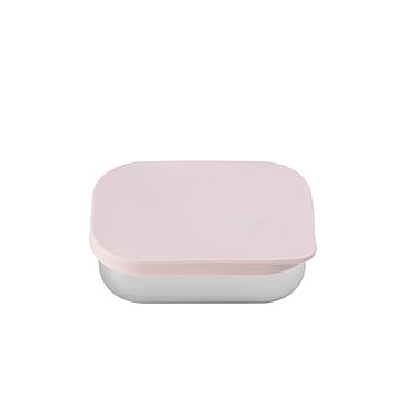AYA&IDA Lunch box