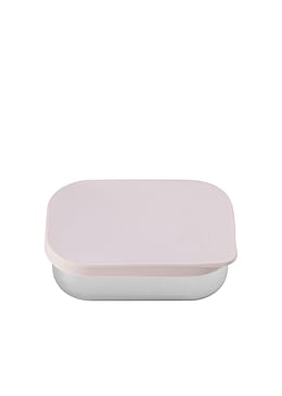 AYA&IDA Lunch box