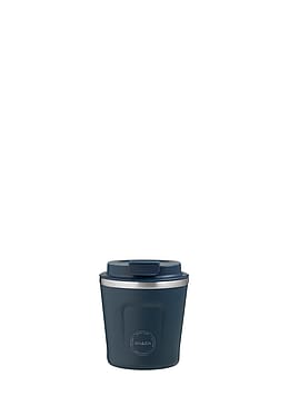 AYA&IDA CUP2GO 240 ml