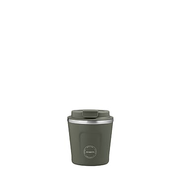 AYA&IDA CUP2GO 240 ml