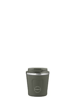 AYA&IDA CUP2GO 240 ml