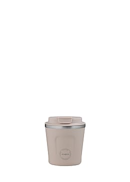 AYA&IDA CUP2GO 240 ml