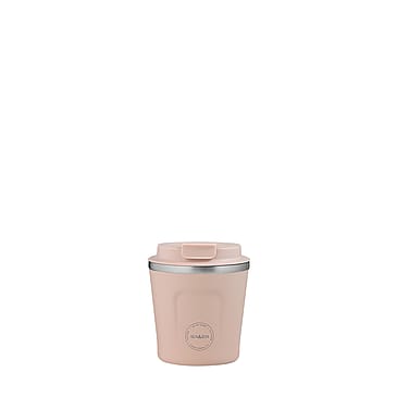 AYA&IDA CUP2GO 240 ml