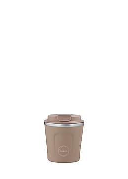 AYA&IDA CUP2GO 240 ml