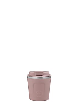 AYA&IDA CUP2GO 240 ml