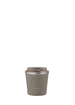 AYA&IDA CUP2GO 240 ml
