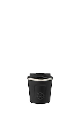 AYA&IDA CUP2GO 240 ml