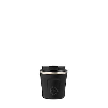 AYA&IDA CUP2GO 240 ml
