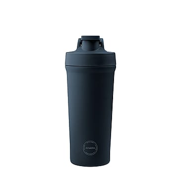 AYA&IDA Shaker Bottle 750 ml