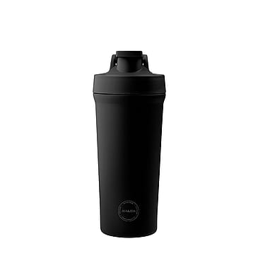 AYA&IDA Shaker Bottle 750 ml