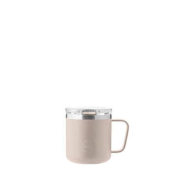 AYA&IDA Carry Cup 300 ml