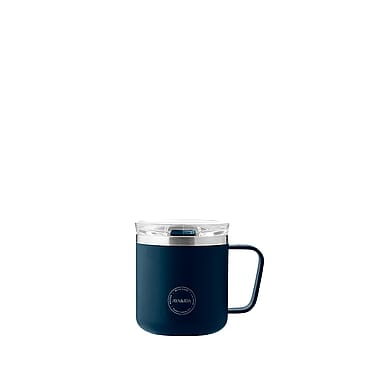 AYA&IDA Carry Cup 300 ml