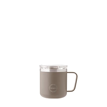 AYA&IDA Carry Cup 300 ml