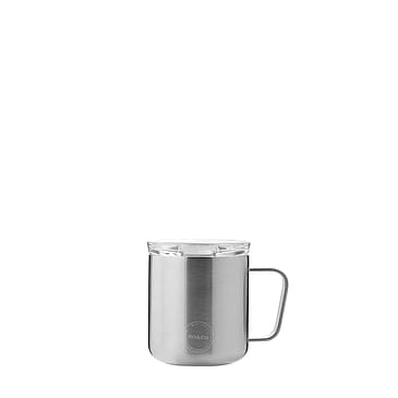 AYA&IDA Carry Cup 300 ml