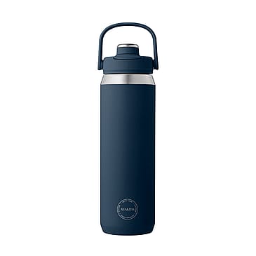 AYA&IDA Sports Bottle