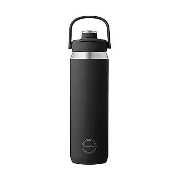 AYA&IDA Sports Bottle