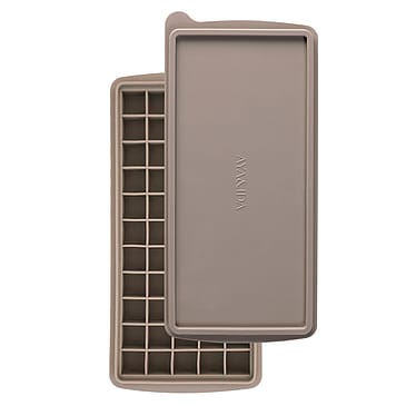 AYA&IDA Ice Cube Tray Mini