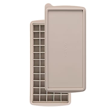 AYA&IDA Ice Cube Tray Mini