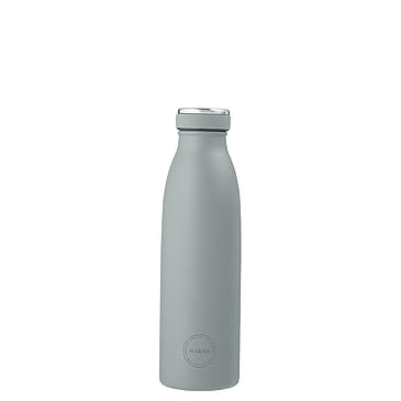 AYA&IDA Drikkeflaske 500 ml Mint Green