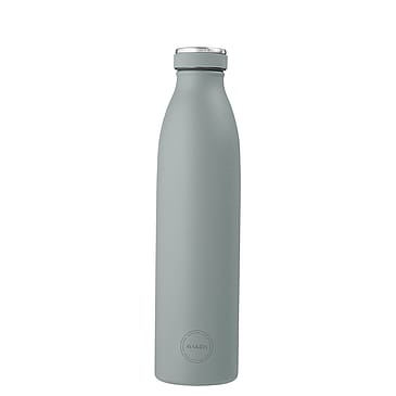 AYA&IDA Drikkeflaske 750 ml Mint Green