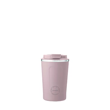 AYA&IDA CUP2GO Termokop 380 ml Lavender