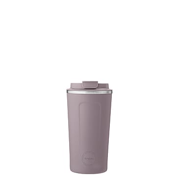 AYA&IDA CUP2GO Termokop 500 ml Lavender