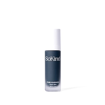 SoKind Pure Kindness - Plejende Brystvorte Salve 30 ml