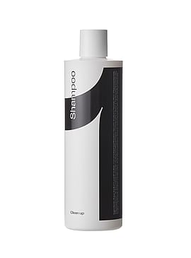 Clean Up Shampoo Nr.1 500 ml