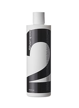Clean Up Shampoo Nr.2 500 ml