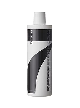 Clean Up Serum Nr. 7 500 ml