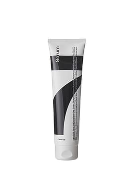 Clean Up Serum Nr. 7 150 ml