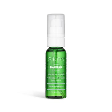 Skøn Skincare Organic Baobab 30 ml