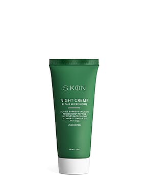 Skøn Skincare Night Creme Repair Microbiome 30 ml