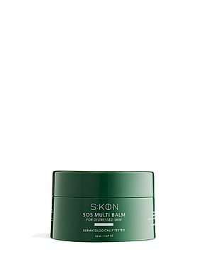 Skøn Skincare Salve SOS Multi Balm 50 ml