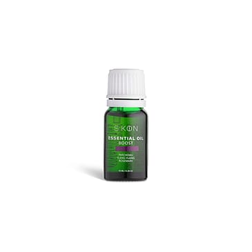 Skøn Skincare Essential Oil Boost 10 ml