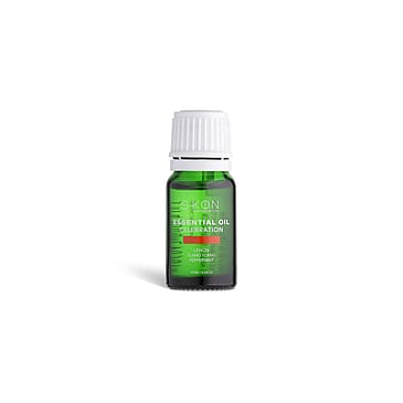 Skøn Skincare Essential Oil Celebration 10 ml