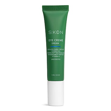 Skøn Skincare Eye Creme Eye Dream Crème 15 ml