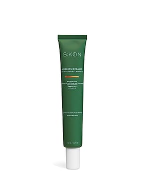 Skøn Skincare Night Creme Ageless Dreams 50 ml